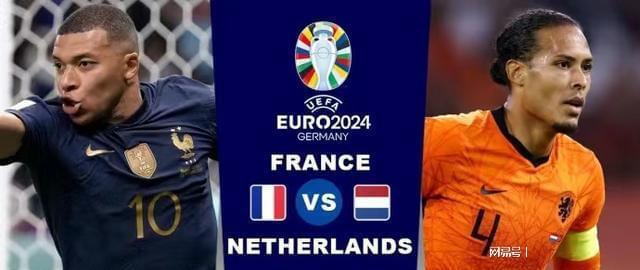 拉波尔塔的 拉波尔塔的