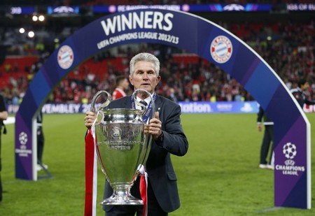 他都展现出 他都展现出