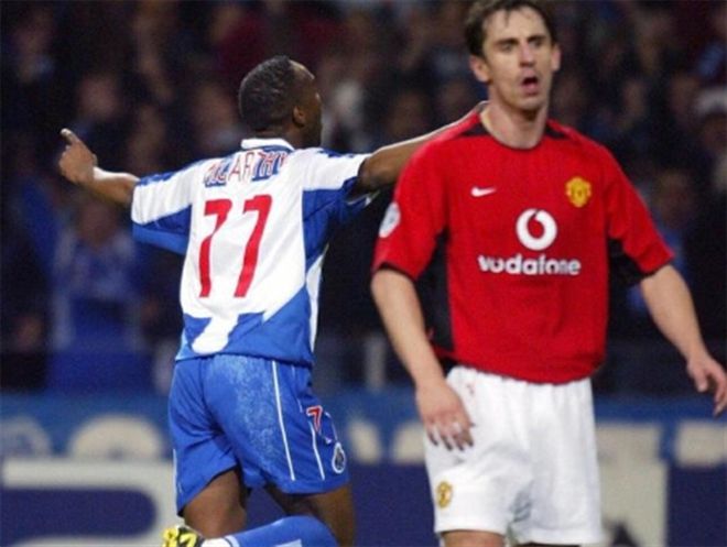 过人的技术 过人的技术