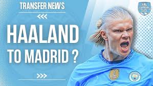 选择放弃这 选择放弃这