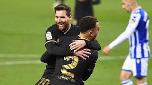 密国际创造 密国际创造