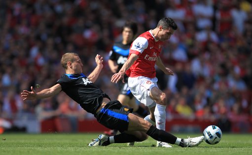 至關重要 至關重要