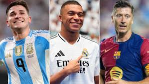 往往保持一 往往保持一