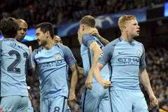 球队始终占 球队始终占