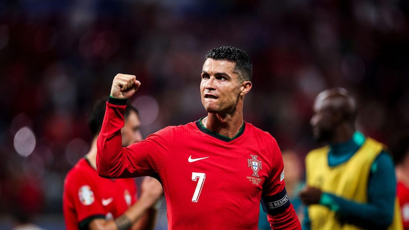 创队史最魔 创队史最魔