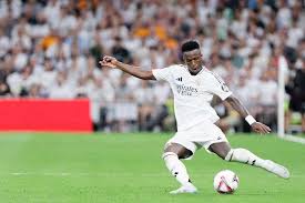 寻找进攻良 寻找进攻良