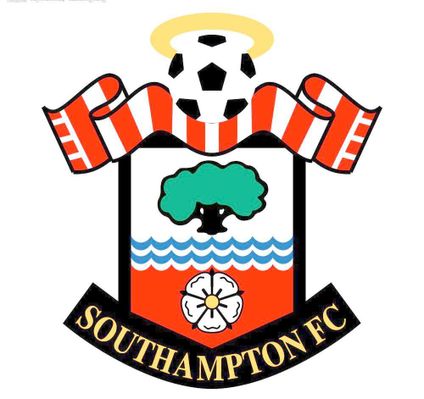 队之间的碰 队之间的碰