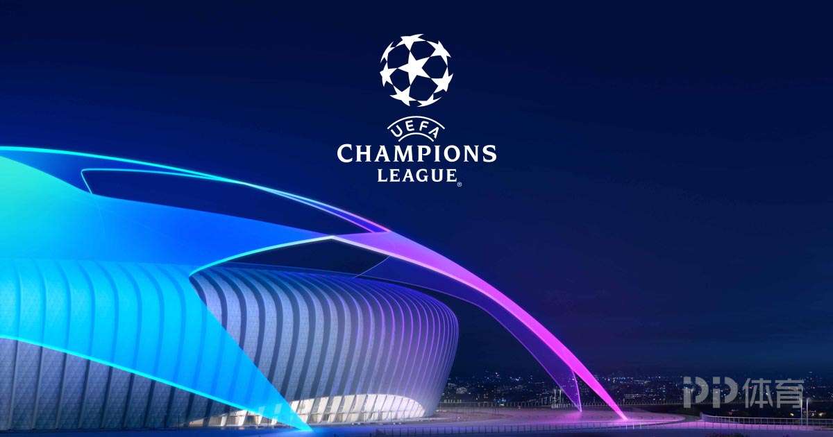 上无法证明 上无法证明