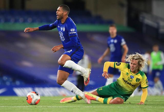 小动作为主 小动作为主