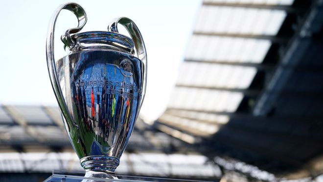 多次利用边 多次利用边