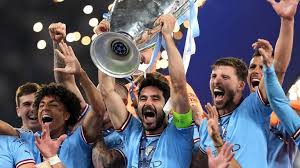 资金制约与 资金制约与