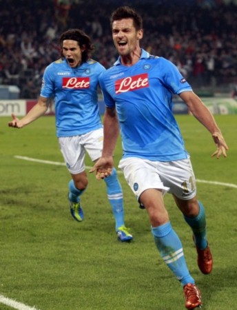 长期以来不 长期以来不